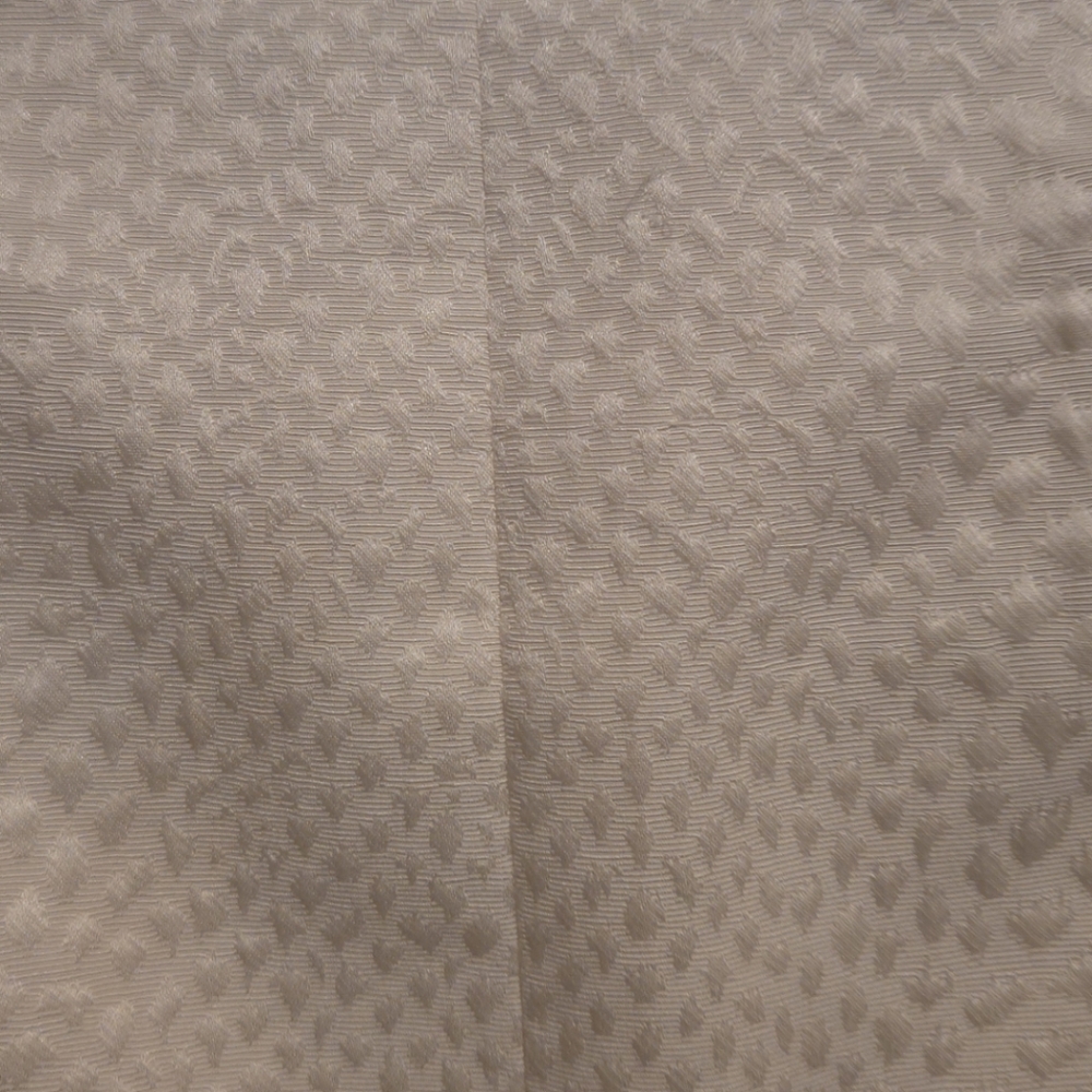 Armani COLLEZIONI  Size 6 Creme Jacket. Elegant, gorgeous. Perfect Condition - Picture 7 of 11